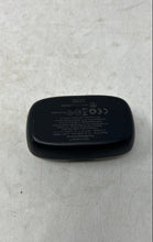 Load image into Gallery viewer, Tribit FlyBuds 3 Model BTH92 Black True Wireless Earbuds With Case Untested