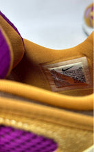Load image into Gallery viewer, Nike Mens Free Terra Vista DM0861-700 Purple Brown Running Shoes Size 10.5