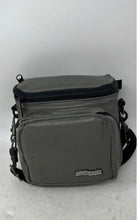 Load image into Gallery viewer, Topcon Unirex Vintage 35mm Manual Focus SLR Film Camera In Case Not Tested
