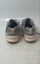 Load image into Gallery viewer, Nike Womens Free Metcon 2 CD8526-001 Gray Low Top Lace-Up Sneaker Shoes Size 7.5