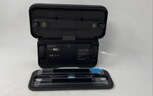 Load image into Gallery viewer, iRobot Model Braava 380 Smart Robot Floor Mopping Cleaner Vacuum Not Tested