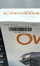 Load image into Gallery viewer, Anki Overdrive Slot Car Set Fast Future Fast And Furious Edition Track Parts