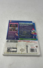 Load image into Gallery viewer, Ubisoft Wii Nintendo Multicolor Just Dance 3 Video Game Not Tested