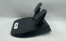 Load image into Gallery viewer, Thrustmaster Ferrari 458 Spider Black Red Racing Wheel And Pedals Not Tested