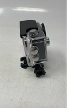 Load image into Gallery viewer, Apexcam Black Waterproof Adventure Mount Action Camera In Case Not Tested
