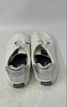 Load image into Gallery viewer, Sperry Womens Seabed LTT 104765 White Low Top Lace-Up Sneakers Shoes Size 9.5
