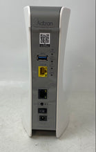 Load image into Gallery viewer, Adtran Model 841-T6 Tri-Band Gateway Access Point Mesh Wi-Fi Router Not Tested