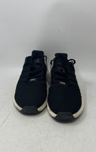 Load image into Gallery viewer, Adidas Mens EQT Support 93/17 Black Copper Fit Balance Sneaker Shoes Size 11