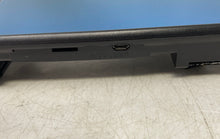 Load image into Gallery viewer, HD Mirror Cam Version MO 2.3 Black Blue Rear View Camera Not Testedra Not Tested