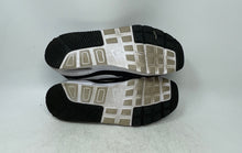 Load image into Gallery viewer, Nike Mens Air Max SC CW4555-013 Gray Lace-Up Sneaker Shoes Size 10.5