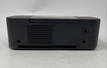 Load image into Gallery viewer, Canon Selphy CP910 Black Wi-Fi Wireless SD USB Mini Photo Printer Not Tested