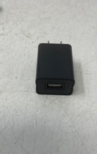 Load image into Gallery viewer, ManaFlexx 2 Model MF002-RX Compact Wireless TENS Device Untested