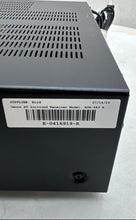 Load image into Gallery viewer, Denon AVR-483 Black 5.1 Channel Dolby Digital A/V Surround Receiver Not Tested