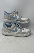 Load image into Gallery viewer, Nike Mens Air Force 1 Low '07 LV8 FQ8714-005 Multicolor Sneaker Shoes Size 10.5