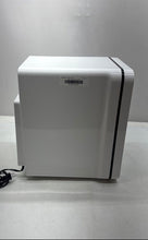 Load image into Gallery viewer, Wabi Model WA-9900N-PT White Touch-Panel UV Sanitizer & Dryer Not Tested