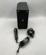 Load image into Gallery viewer, Epiphone Electar 10 Compact Electric Guitar Amplifier w/ Accessories Not Tested