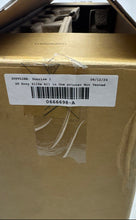 Load image into Gallery viewer, HP Envy 6110e VCVRA-2301-01 White All-In-One Inkjet Printer W/ Box Not Tested