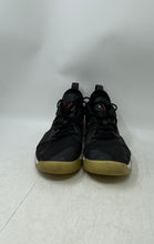 Load image into Gallery viewer, Nike Mens PG 2 Taurus AJ2039-003 Black Lace-Up Sneaker Shoes Size 10