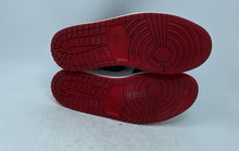 Load image into Gallery viewer, Nike Mens Air Jordan 1 Mid SE 852542-104 Multicolor Sneaker Shoes Size 11