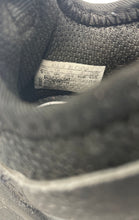 Load image into Gallery viewer, Adidas Kids X_PLR BY9961 Black Low Top Lace-Up Sneaker Shoes Size 9.5K