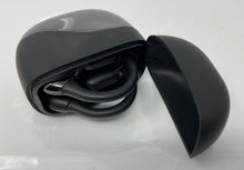 Load image into Gallery viewer, TWS M62 Black Bluetooth V5.46 Wireless Earphone With USB Charger In Box NCL