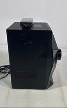 Load image into Gallery viewer, Sony Model HCD-EC619ip Black Home Audio Compact Disc Receiver Not Tested