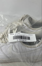 Load image into Gallery viewer, Nike Mens Air Force 1 Low 07 315122-111 White Lace-Up Sneaker Shoes Size 8