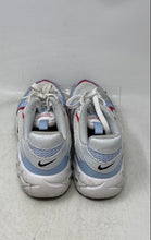 Load image into Gallery viewer, Nike Womens Zoom Air Fire DN1392-101 White Blue Red Sneakers Shoes Size 8.5