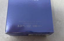 Load image into Gallery viewer, Nautica Voyage Eau De Toilette Long Lasting Spray For Men 3.3 FL Oz 100 ML