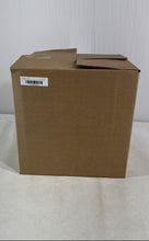 Load image into Gallery viewer, Assorted Lego Duplo Multicolor Bricks & Blocks Building Toy Parts Pieces 11 Lbs