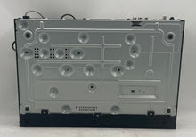 Load image into Gallery viewer, Sony Model STR-KS370 Black 5.1-Channel Home Theater AV Receiver Untested