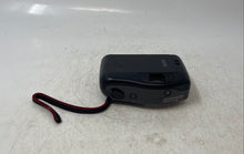 Load image into Gallery viewer, Vivitar BV30 Big Viewfinder 35mm Point & Shoot Film Camera Untested