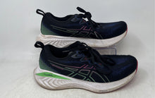 Load image into Gallery viewer, Asics Mens Gel-Cumulus 25 Multicolor Lace-Up Low Top Running Shoes Size 10