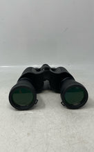 Load image into Gallery viewer, TQyuit 20x50 137m/100m Black Wide Angle Adjustable General Purpose Binoculars