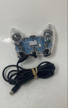 Load image into Gallery viewer, Afterglow Xbox 360 PL-3702 Multicolor Wired Video Game Controller No Tested