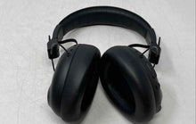Load image into Gallery viewer, JLab Studio Pro Black Bluetooth Wireless ANC Over-Ear Headphones Not Tested