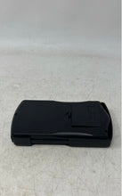 Load image into Gallery viewer, ASA Air Classic Black CX-2 Pathfinder Flight Calculator & Computer Not Tested