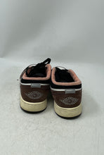 Load image into Gallery viewer, Nike Kids Air Jordan 1 Low SE DM0589-200 Multicolor Sneaker Shoes Size 6.5Y
