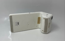 Load image into Gallery viewer, Poynt Model P3303 White Portable POS Smart Terminal Card Not Tested