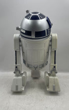 Load image into Gallery viewer, Hasbro Star Wars R2-D2 Intelligent Interactive Bluetooth Robot Toy Not Tested