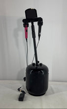 Load image into Gallery viewer, Singing Machine SMC2035 SingCast Max Karaoke Machine With Microphones Not Tested