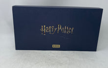 Load image into Gallery viewer, Kano Harry Potter Build A Wand Coding Kit Game Learning System Set No Grade
