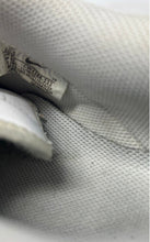Load image into Gallery viewer, Nike Mens Air Force 1 07 CW2288-111 White Leather Sneakers Shoes Size 10.5