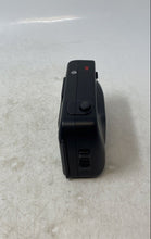 Load image into Gallery viewer, Keystone Easy Shot 575AF Black 35mm Format Point & Shoot Film Camera Untested