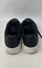 Load image into Gallery viewer, Under Armour Unisex Court Anatomix 3028668-001 Black Sneaker Shoes Sz M11 W12.5