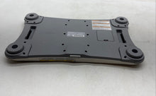 Load image into Gallery viewer, Nintendo Wii Model RVL-021 White Wireless Gaming Balance Board Untested