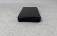 Load image into Gallery viewer, GL Homes Black 10,000mAh Indicator Lights Portable Power Bank Not Tested
