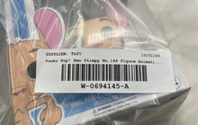 Load image into Gallery viewer, Funko Pop! Animation Nickelodeon Ren And Stimpy No. 164 Vinyl Figure Collectible