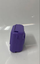 Load image into Gallery viewer, Unbranded Purple 48.0MP 16x Powerful Zoom Instant Camera For Kids Not Tested