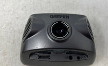 Load image into Gallery viewer, Garmin StreetPilot C550 Portable Bluetooth GPS Navigator Unit Not Tested